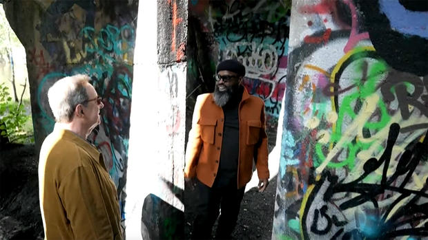 tariq-trotter-graffiti-2.jpg