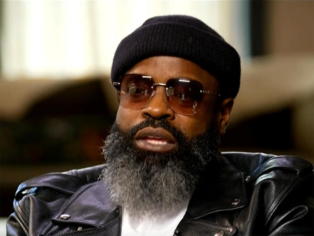 tariq-trotter-interview-1280.jpg