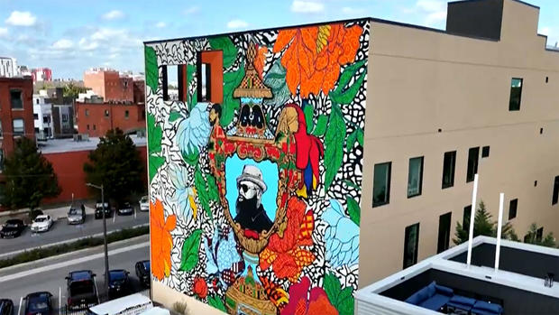 tariq-trotter-mural.jpg