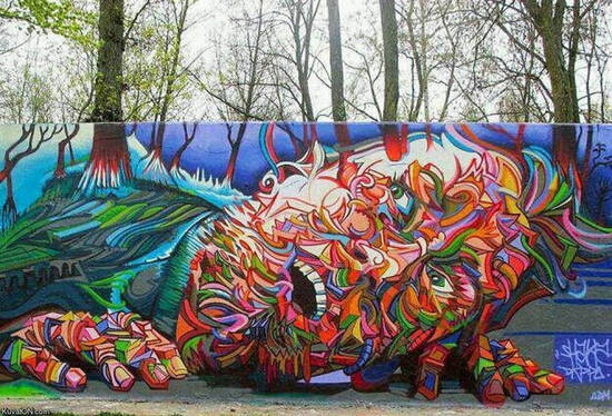 unique-murals-unusal-street-art.jpg unique-murals-unusal-street-art.jpg