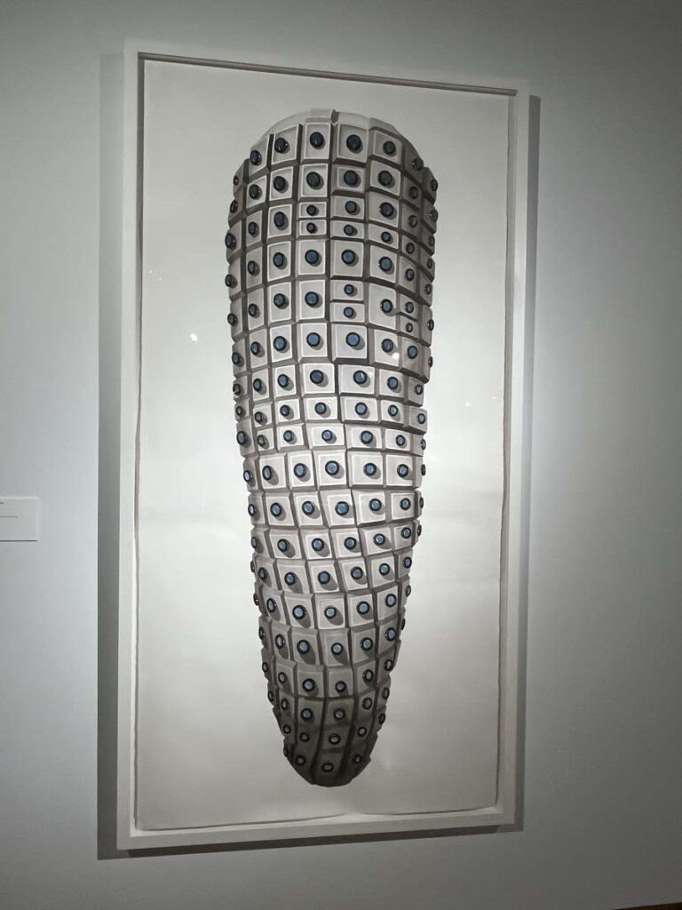 Alexander Arrechea,