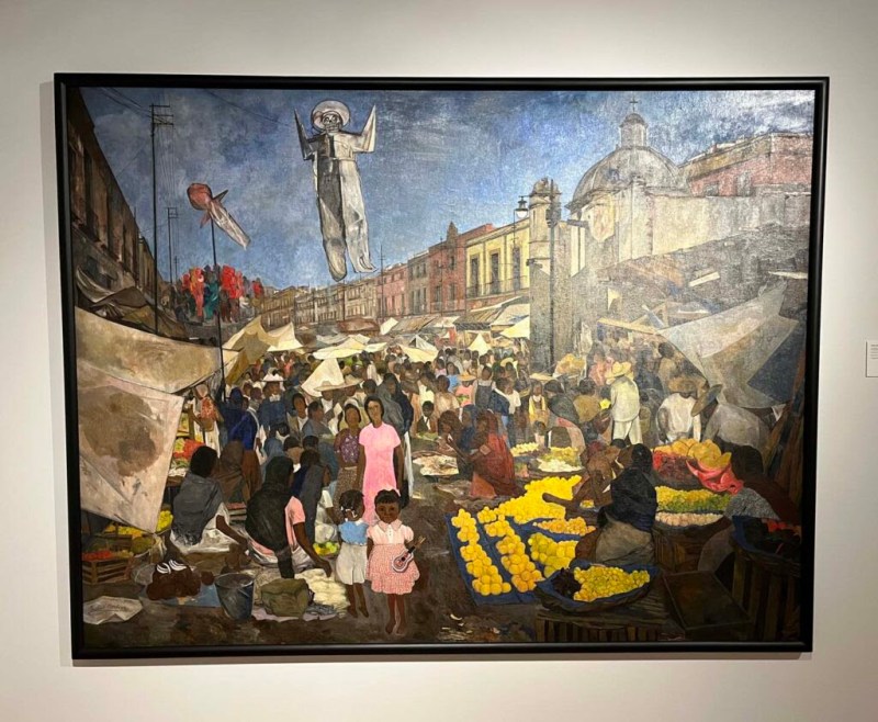 Gustavo Montoya,