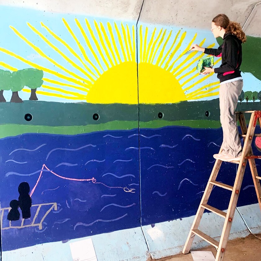 Mural 000.jpg