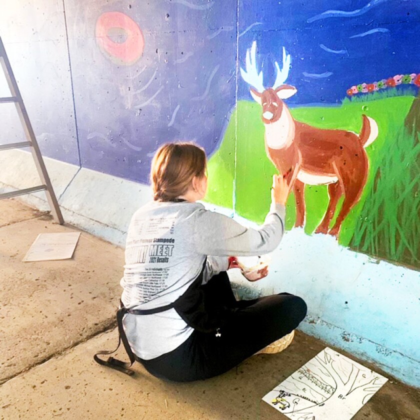 Mural 058.jpg