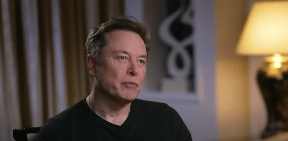 Musk