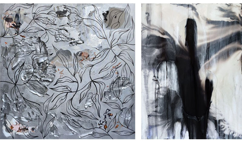 Artist Profile: RJ Raizk Artist Profile: RJ Raizk