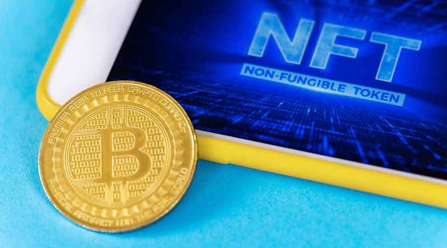 Beyond-the-Hype-Why-NFTs-Are-Poised-for-a-Comeback-in-2024