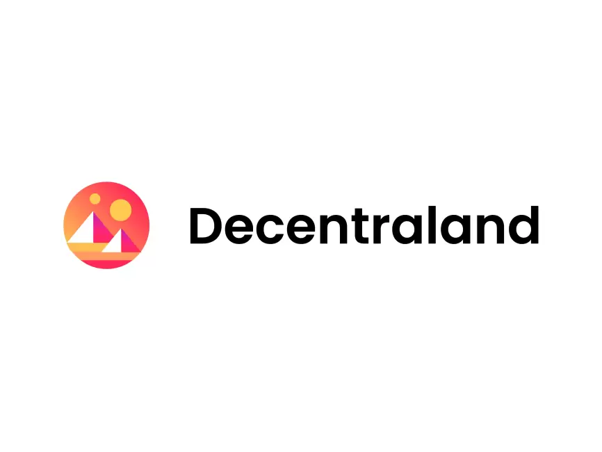 Decentraland Marketplace 
