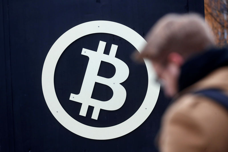 China Plans To Boost NFT, Decentralized Applications: 'Could We See An Exponential Explosion Of Adoption?' Asks Expert