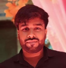 Naman Sharma