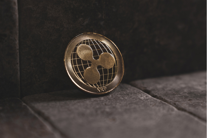 XRP Ledger Finishes 2023 With Historic Milestone: Details