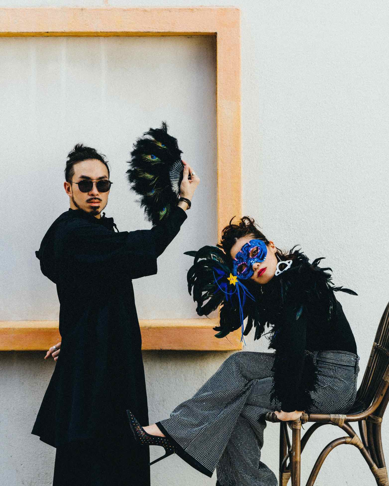 , Aliwal Urban Art Festival 2024 presents unique art-ivities, graffiti showcases, dance workshops, Chinese opera and more