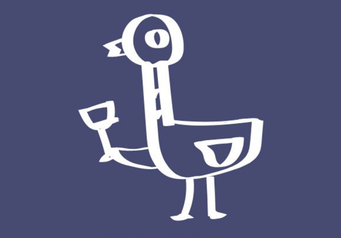 Swans