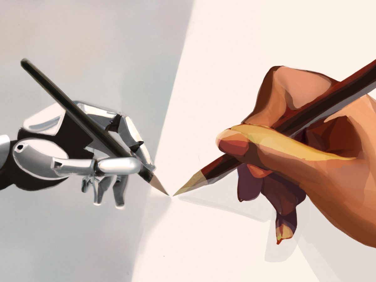 The+evolving+role+of+AI+may+bring+new+implications+within+the+world+of+art.+