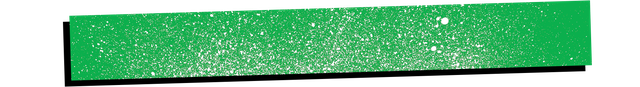divider