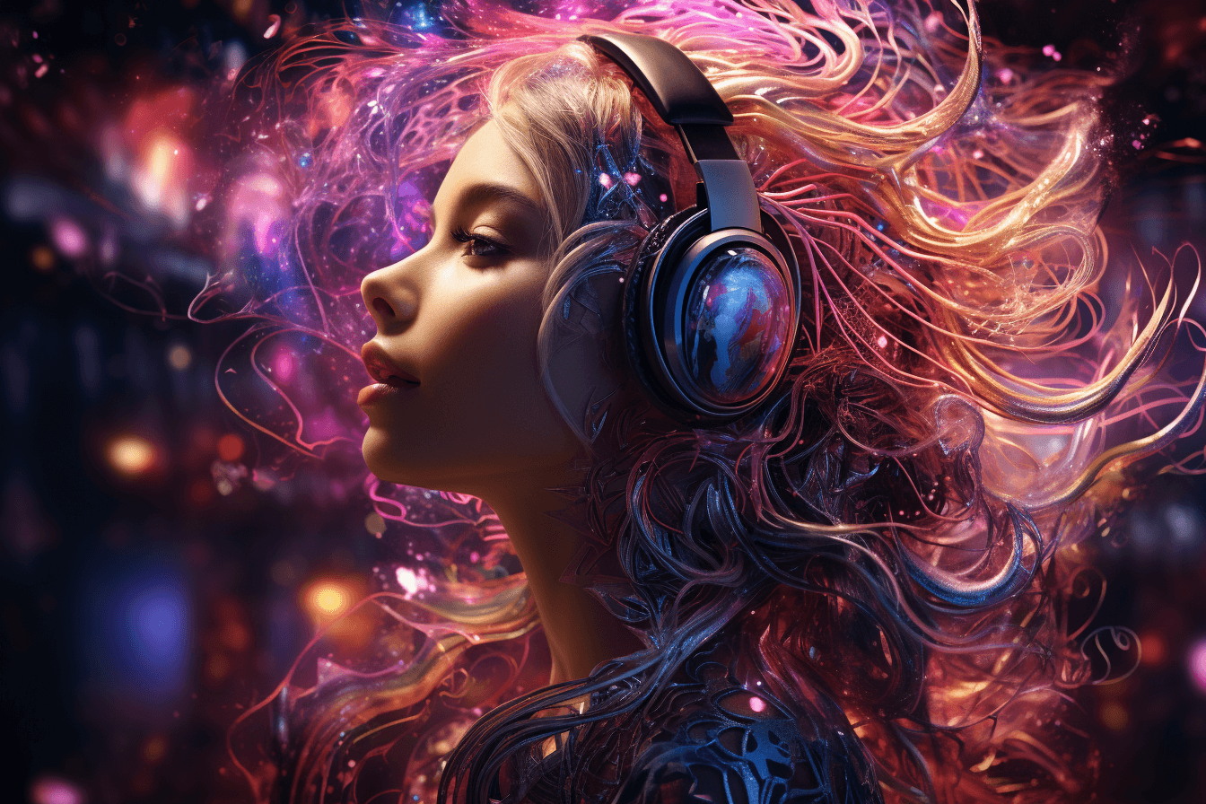 Use Google Gemini for Art and Design