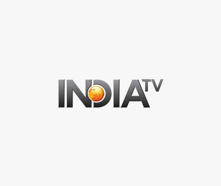 apple india art fair, apple news, apple event, apple artists, digital arts, ipad pro, macbook, tech