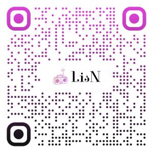 Get LisN