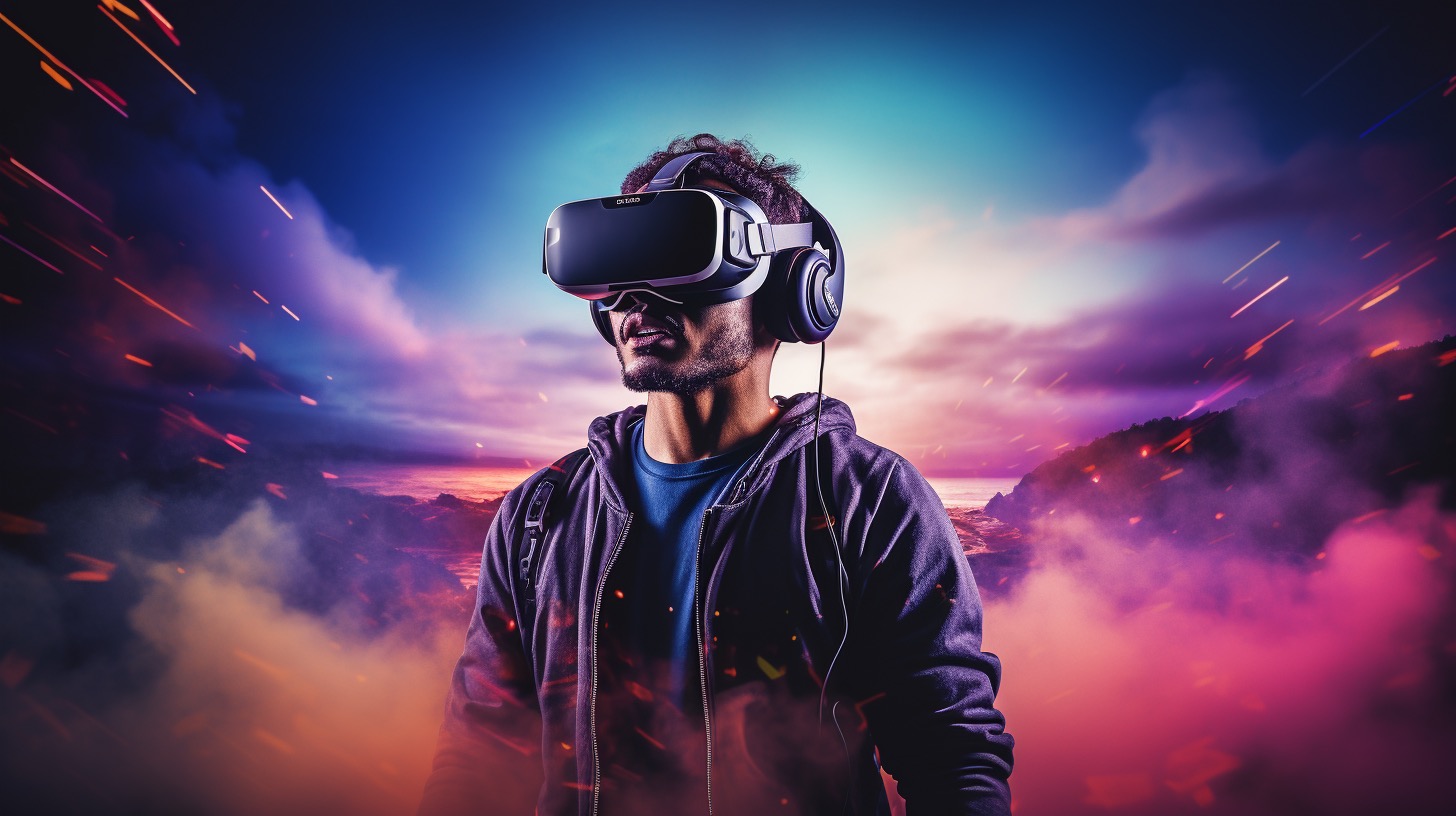 Epic Games Store Opens Doors to Blockchain and NFT Games with Updated Policy