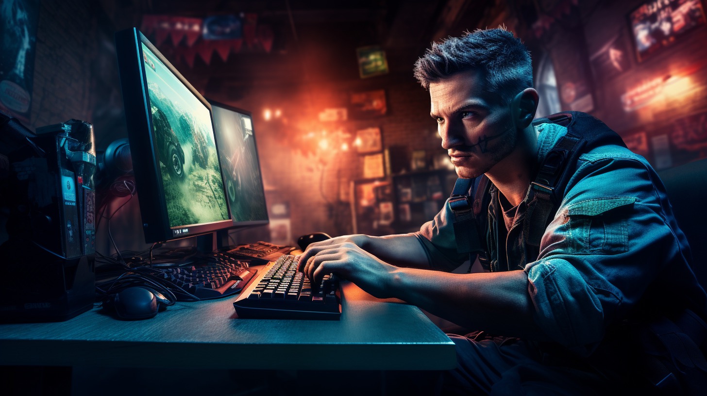 What is the valuable painting in cyberpunk?
