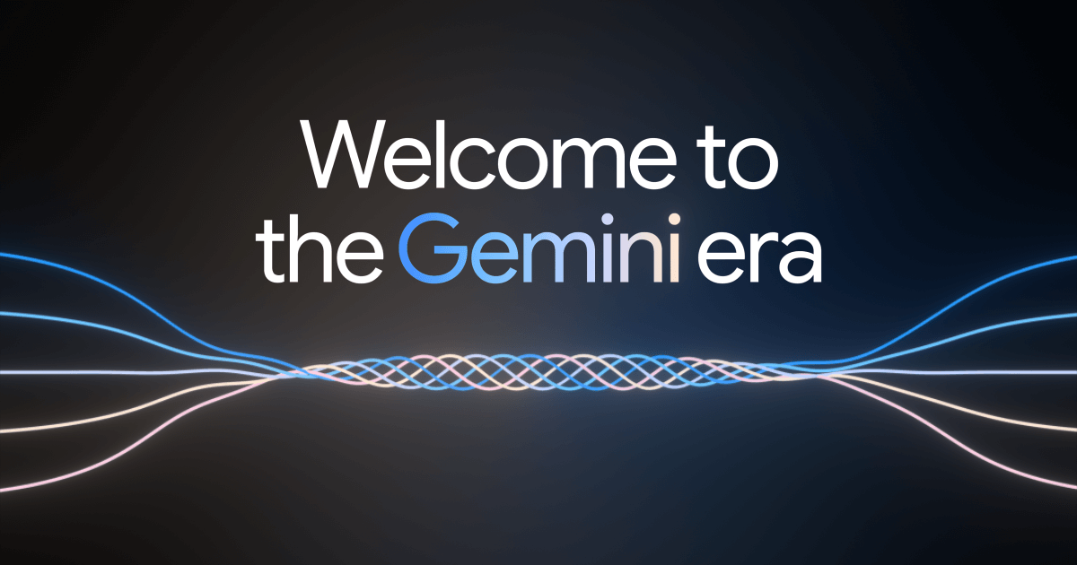 Use Google Gemini for Art and Design
