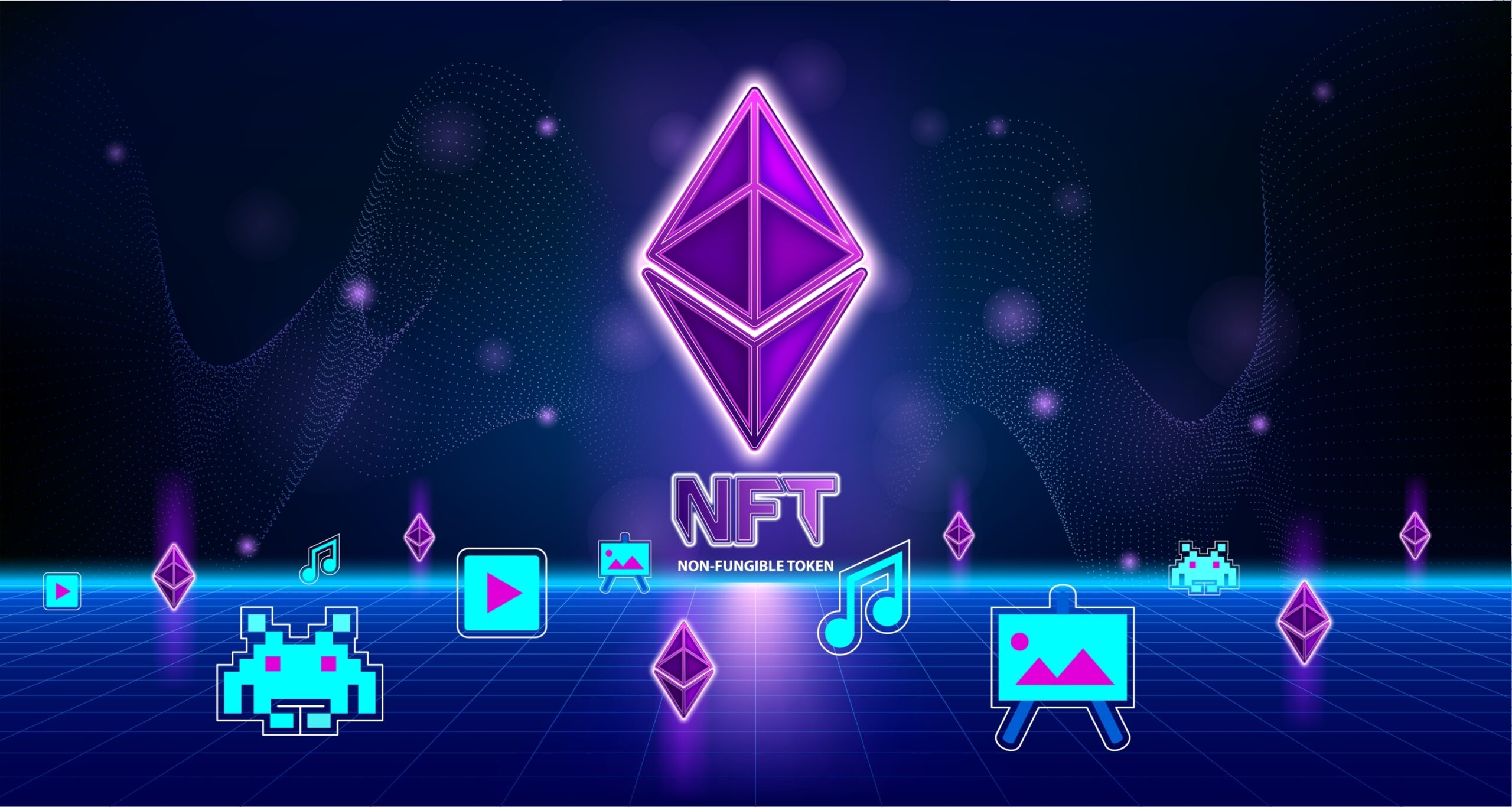 NFT scams