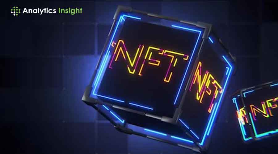10-Predictions-for-Next-Wave-of-Evolution-in-NFT-Market