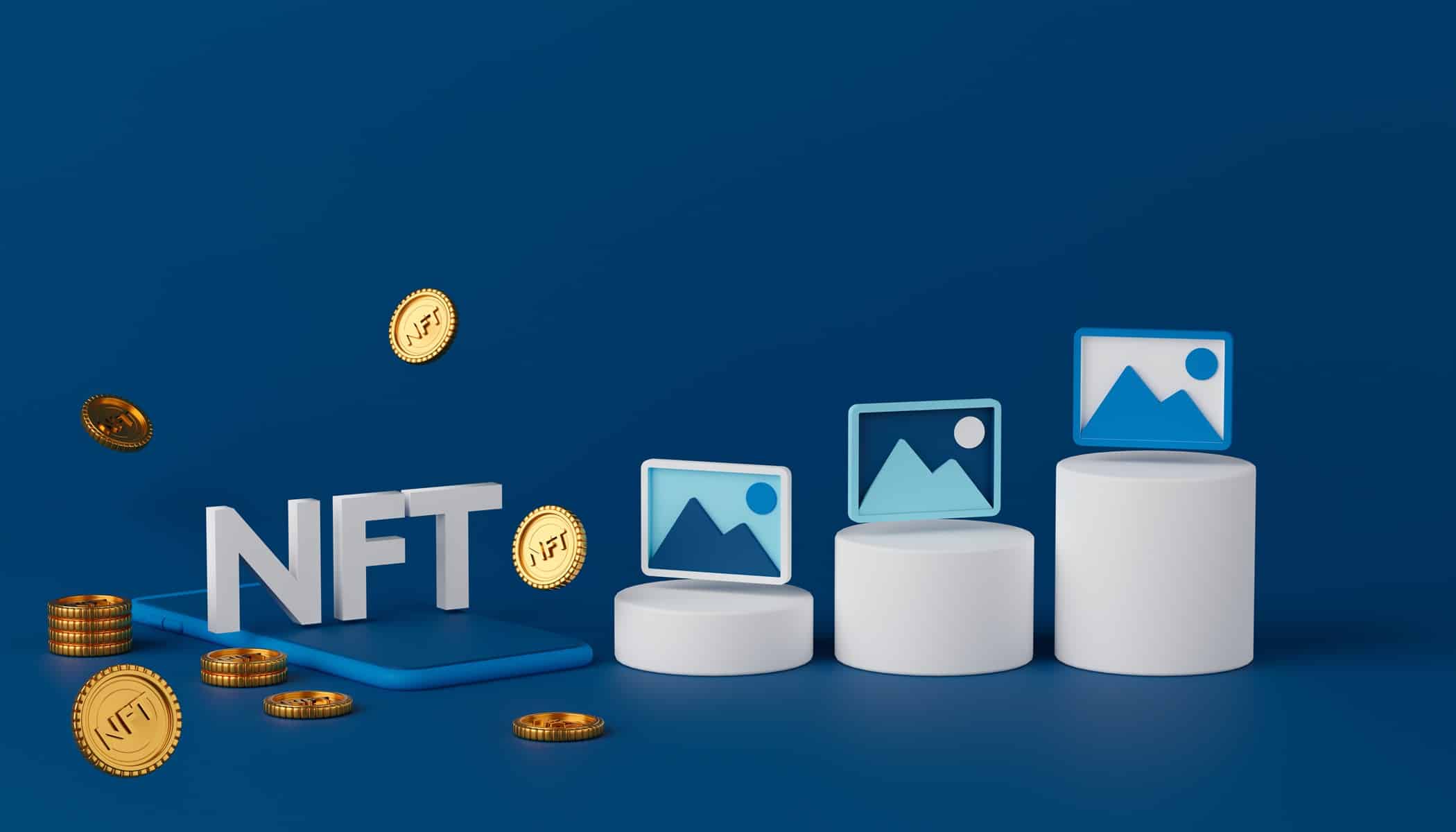 Top NFT News Today – 11 January, 2024