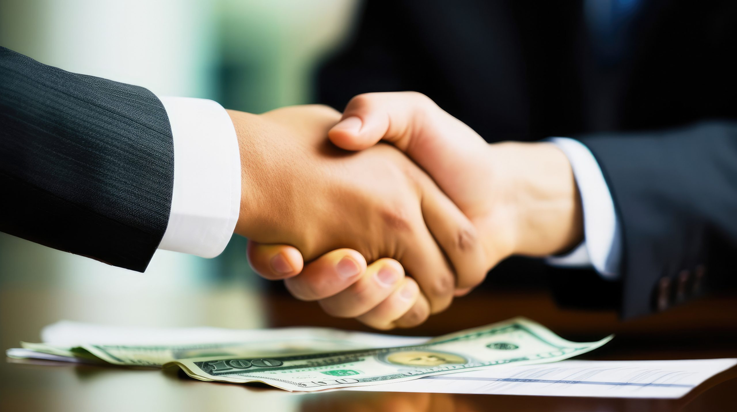 Logan Paul initiates CryptoZoo NFT buyback