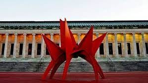 The Toledo Museum of Art, 2445 Monroe St., will observe Martin Luther King Jr. Day Monday with several activities.