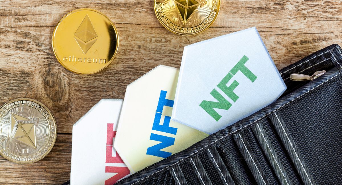 Accept Bitcoin Cryptocurrencies Bitcoin Nfts