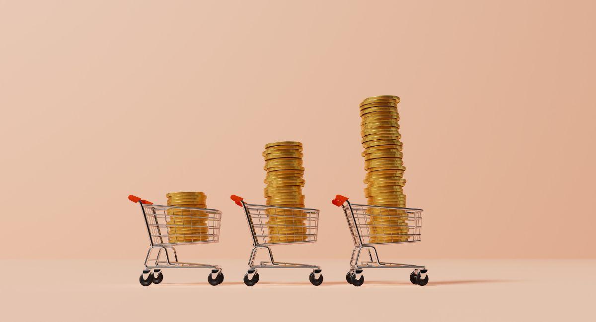Bitcoin And Inflation 3