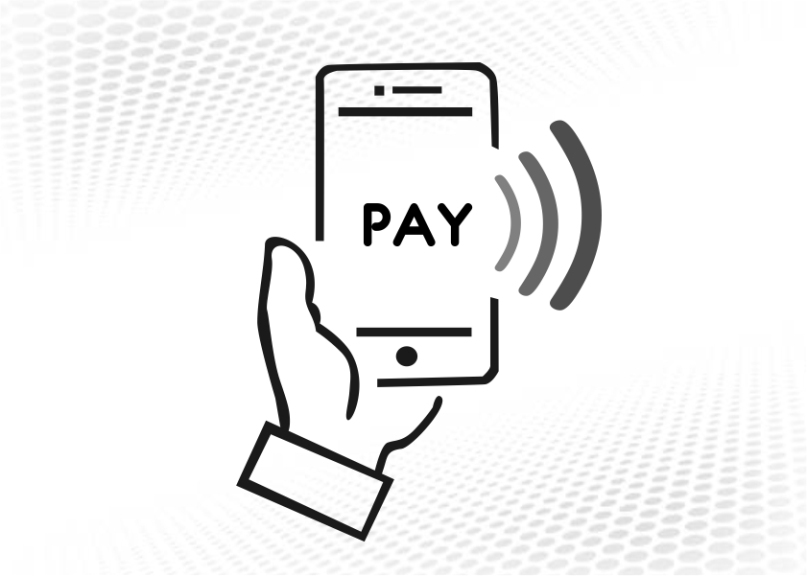 DIGITAL PAYMENT - General - Travel And Tour World Street PARQ, NFT,