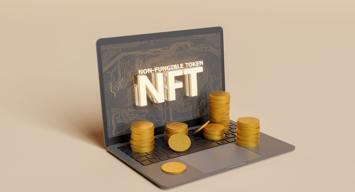 A Deep Dive Into Off-Chain Nft Storage And Its Top 10 Key Components 10 Creating Nfts Nft Community Nft Creation Nft Dapps Nft Project Nft Phishing Scams Blockchain-Based Payment Firms In This Article, We Will Explore How Ethereum And Bitcoin Contribute To The Surge In Nft Sales And Their Impact On This Transformative Market. Nft Market Crash The Synergy Between Nfts And Defi Is Reshaping The Blockchain And Financial Landscapes. Nfts Have Found A Significant Role Within Defi Projects