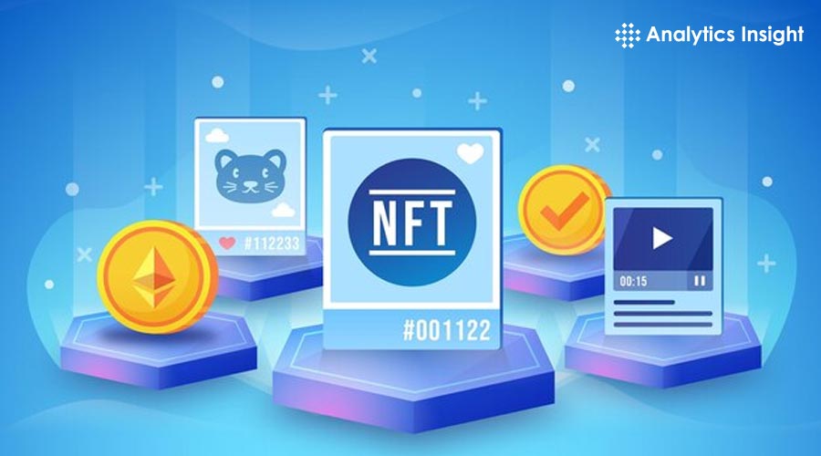 How-NFTs-are-Being-Used-to-Create-New-Value-and-Experiences