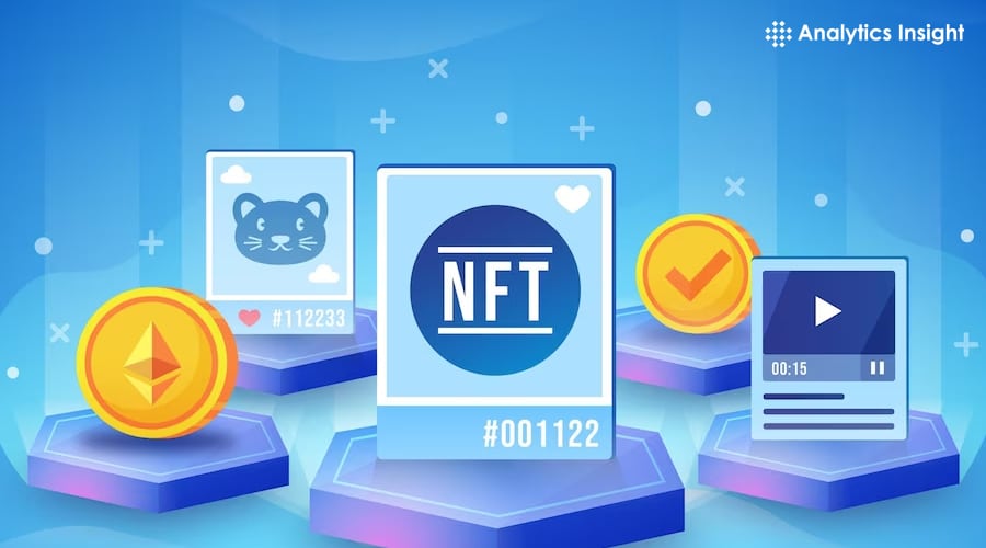 How-US-Government-Tackles-NFTs-and-DeFi-Regulatory-Challenges