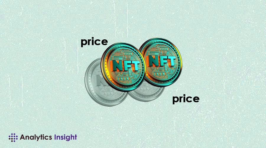 NFT Pricing Strategies