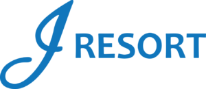 J-resort horizontal logo-FINAL (1) (1)