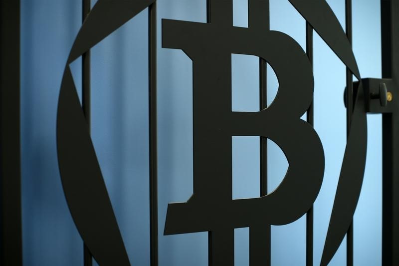 Logan Paul to 'personally commit' $2.3 million to buy back CryptoZoo NFTs