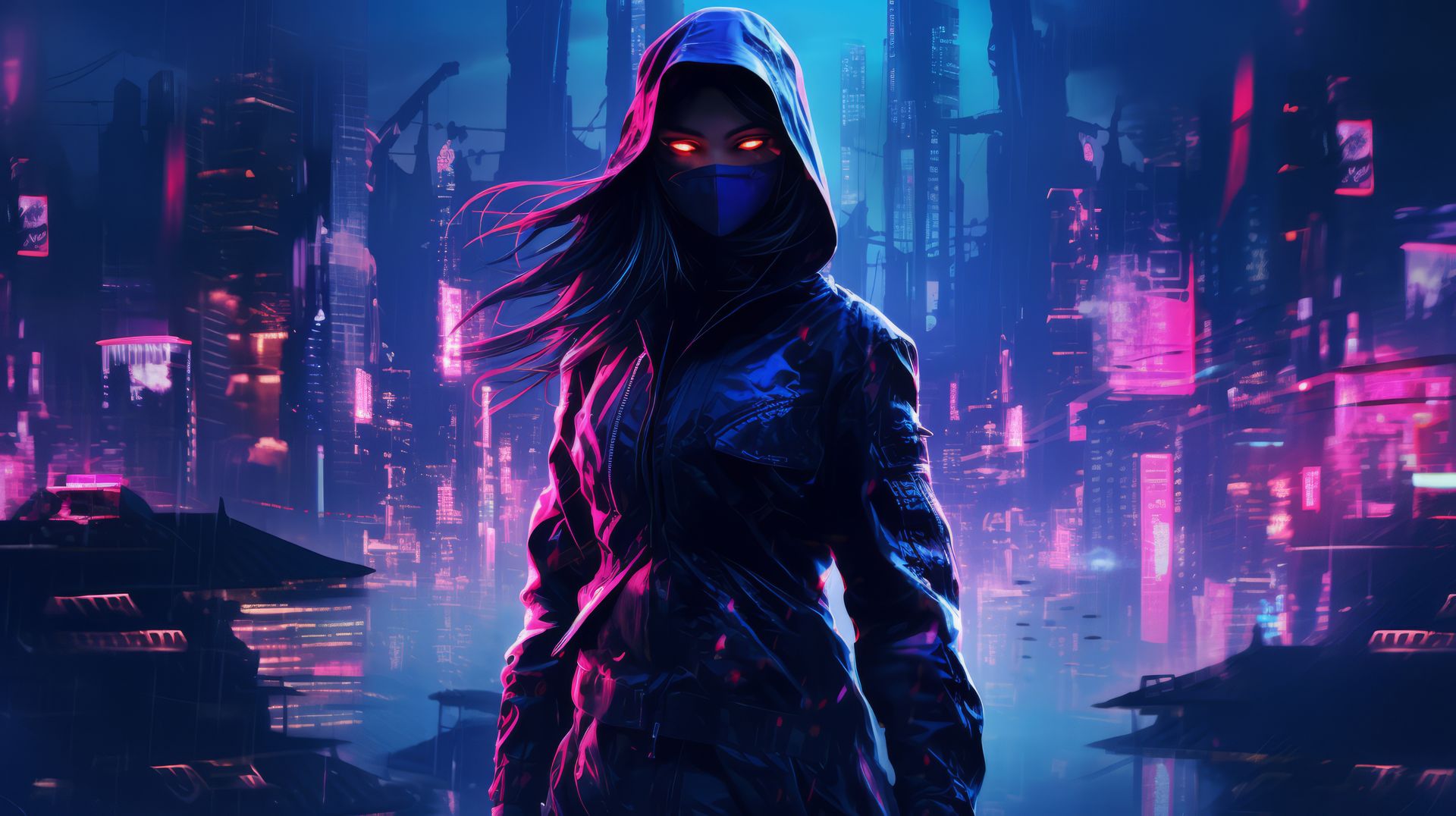 Midjourney Styles unveiled: Level up your generations 9 Midjourney Styles