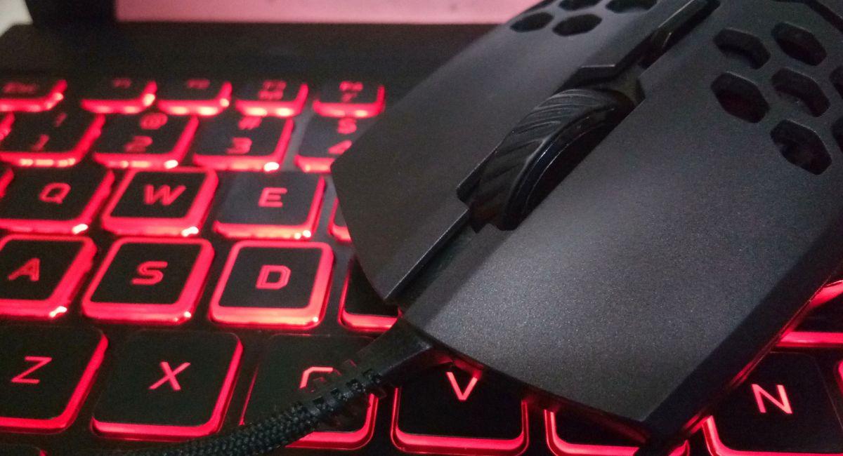 Nft Gaming Industry 1
