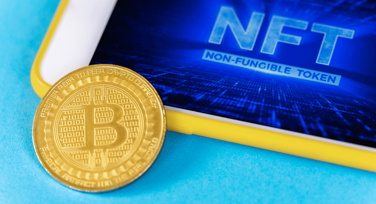 A Deep Dive Into Off-Chain Nft Storage And Its Top 10 Key Components 6 Nft Market 1