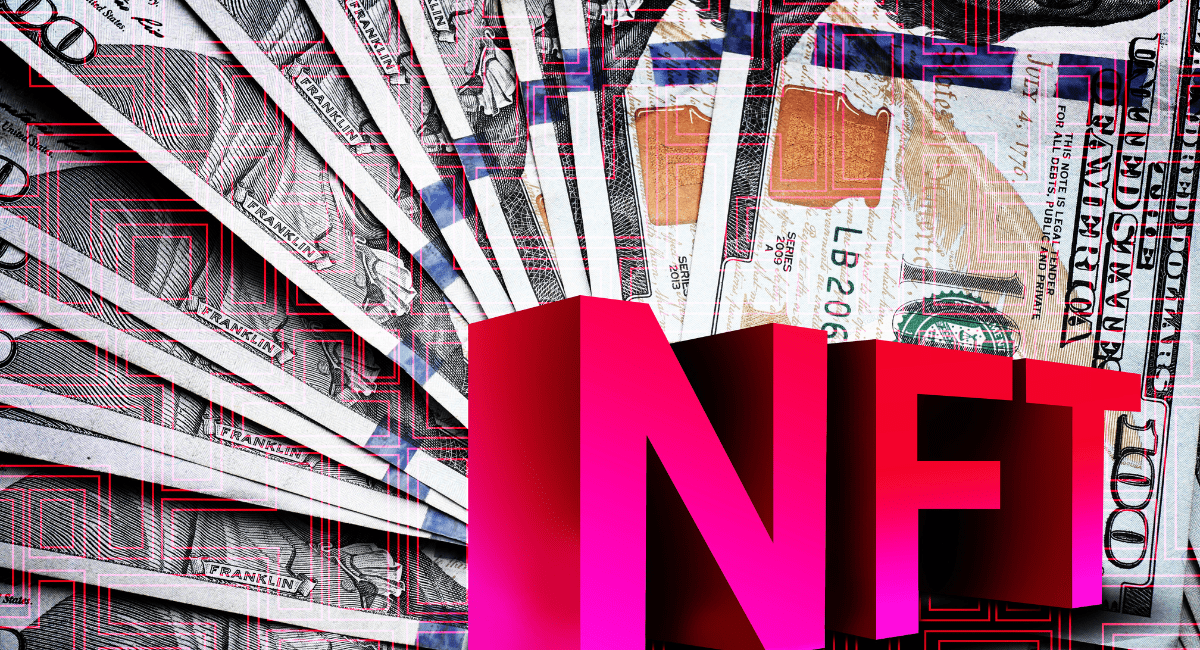 What Is Time Stamp Digital Certificate In The Nft World And Its Top 10 Importance 5 Nft Market
