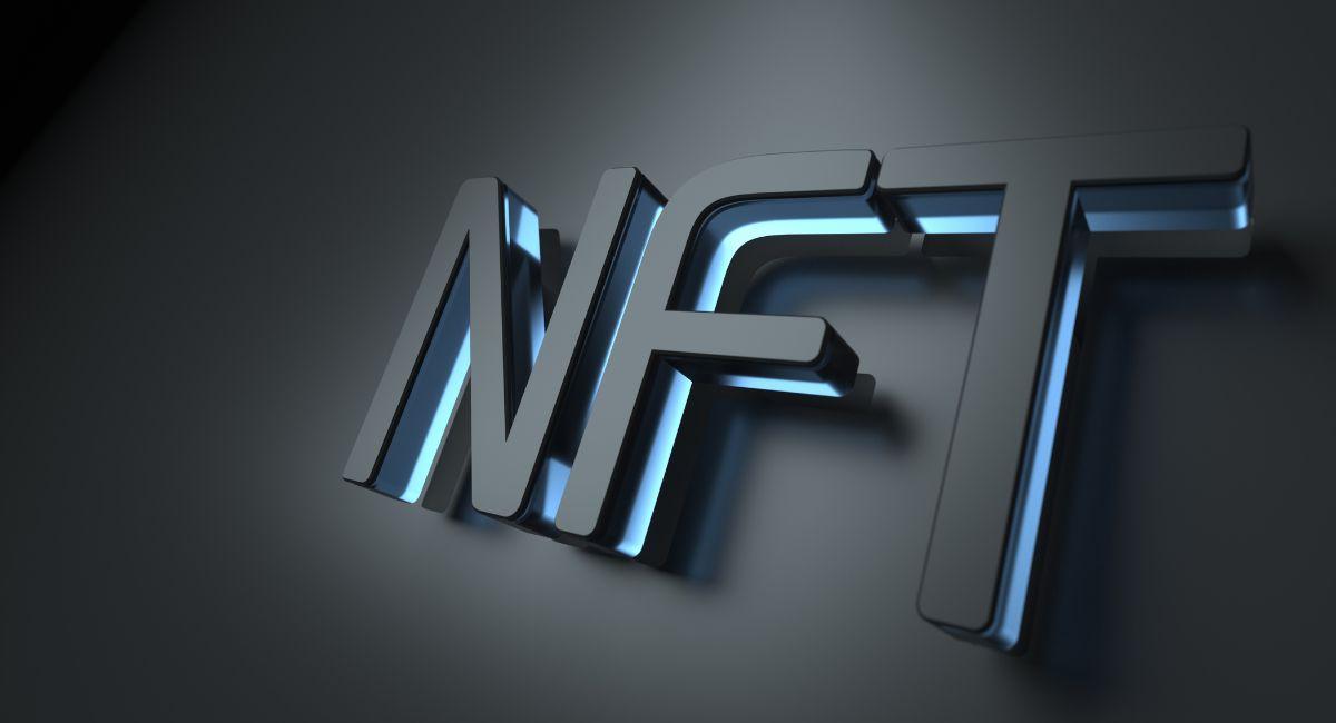 A Deep Dive Into Off-Chain Nft Storage And Its Top 10 Key Components 7 Nfts