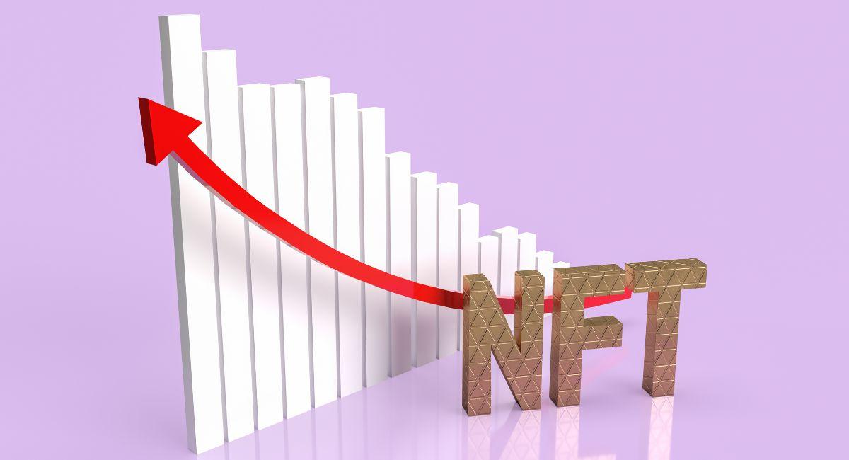 A Deep Dive Into Off-Chain Nft Storage And Its Top 10 Key Components 8 Nfts And How Layer 2 Solutions 4