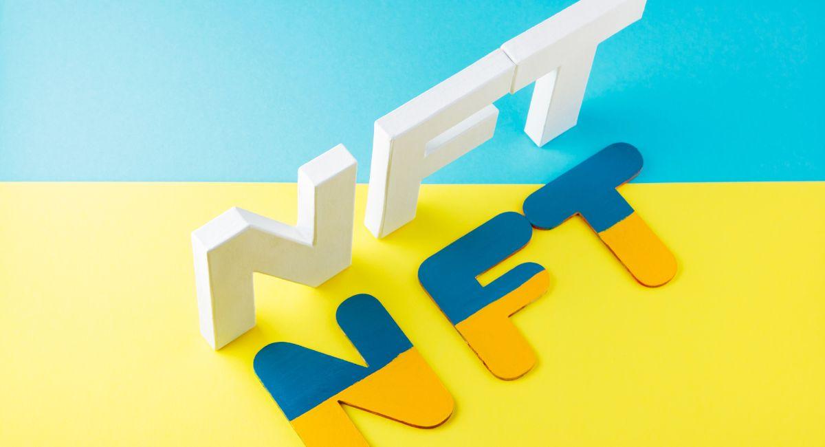 A Deep Dive Into Off-Chain Nft Storage And Its Top 10 Key Components 9 Nfts And How Layer 2 Solutions 5