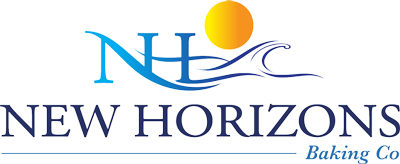 NewHorizons-Logo-400