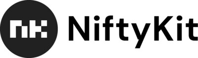 NiftyKit NiftyKit