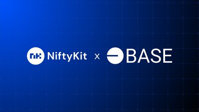 'Base Diamonds NFT' is a free mint, a tribute to the NFT innovators, builders, and creators. 'Base Diamonds NFT' is a free mint, a tribute to the NFT innovators, builders, and creators.