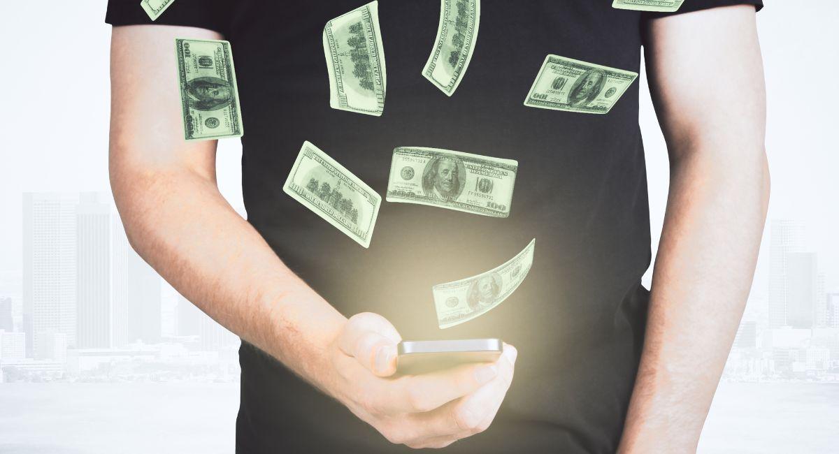 P2E And P2O Nft Gaming Industry 2